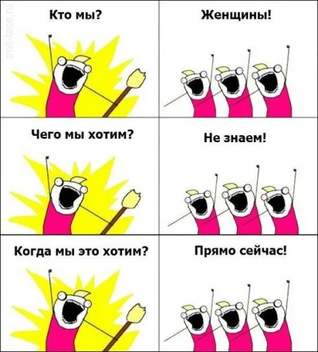 30435-105553-7cf5550858d36572a7d9d68fe78c7d23.webp
