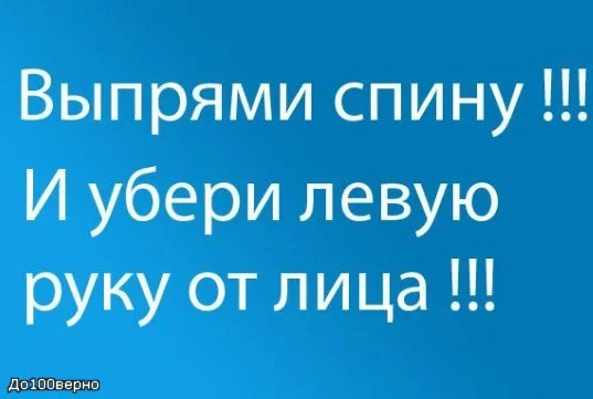 30661992bd5d.webp