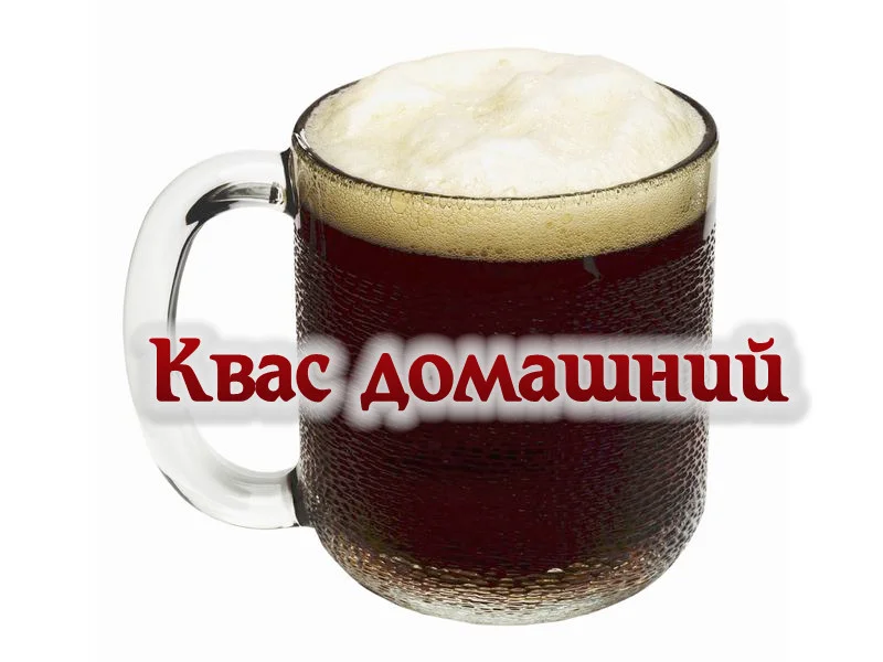 30704f199aa97244899ba5fa683.webp