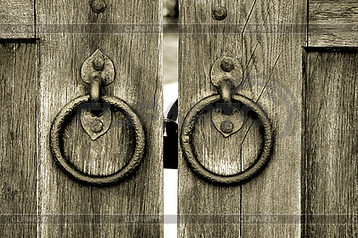 3083700-old-wooden-gate-with-door-knocker-rings.jpg