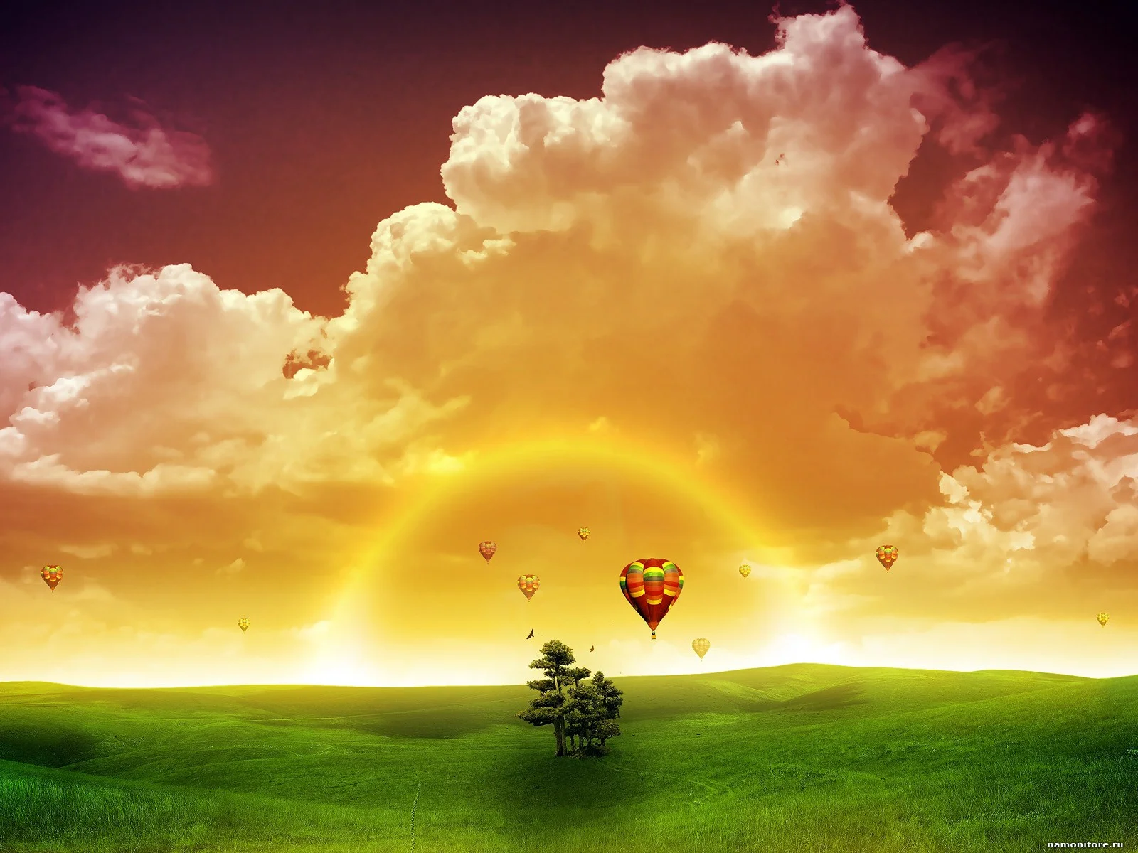 309b11932bfc2713bf051322ac886c26.webp