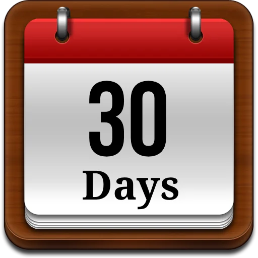 30days.webp