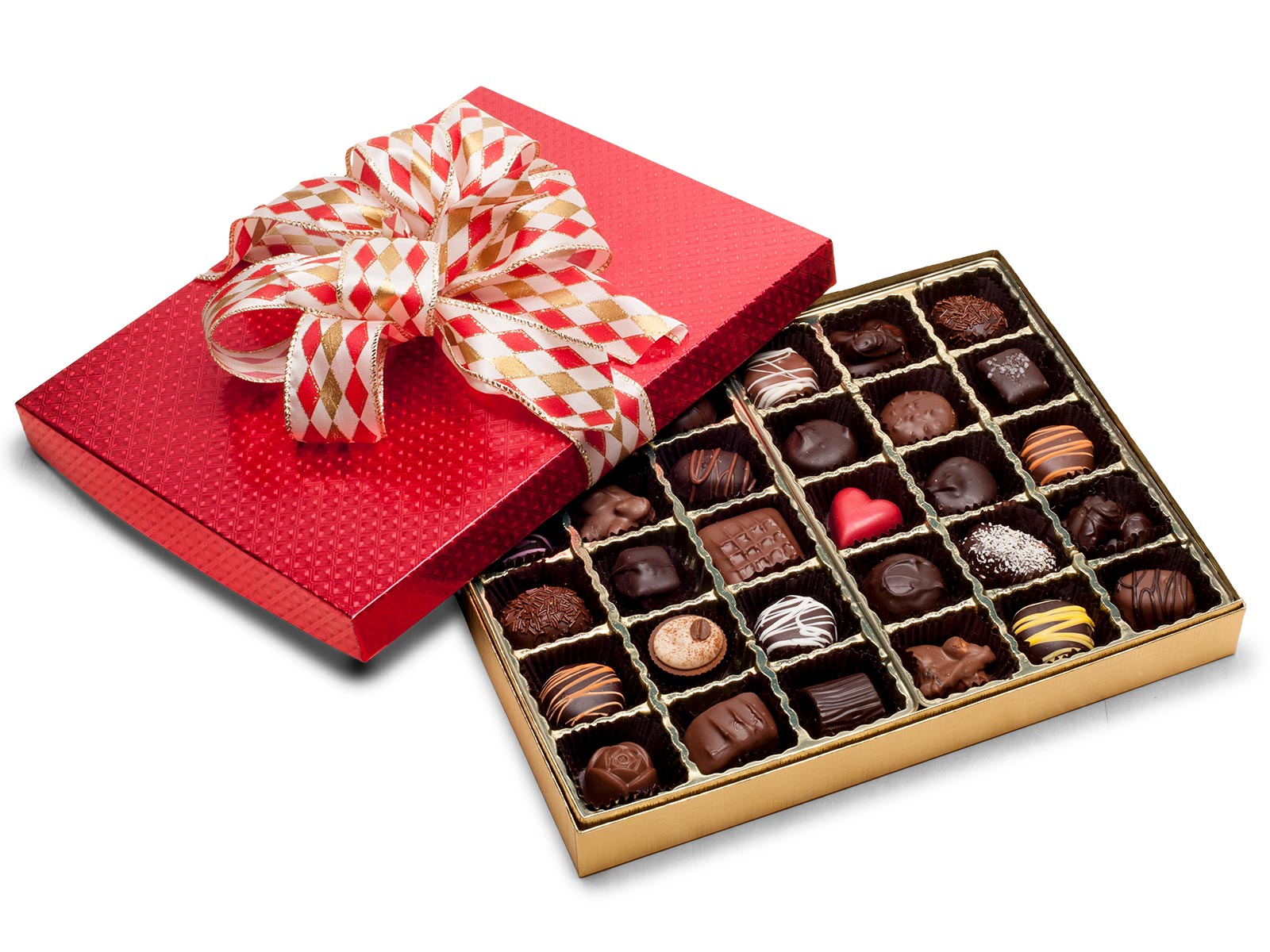 30pc-assorted-chocolate-gift-box.jpg