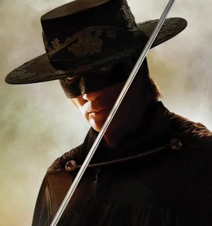 30t8socguznu-zorro.webp