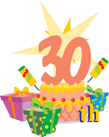 30th-birthday-clip-art-18515.gif