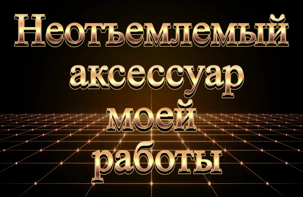 -31-05-2025 (1).webp