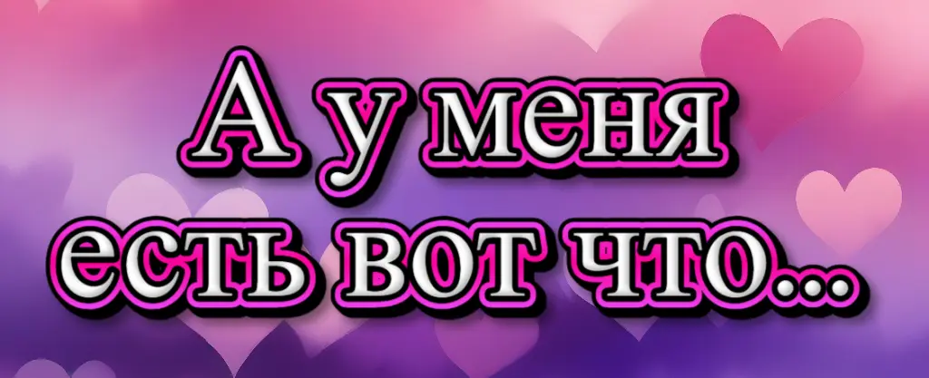 -31-05-2025 (2).webp