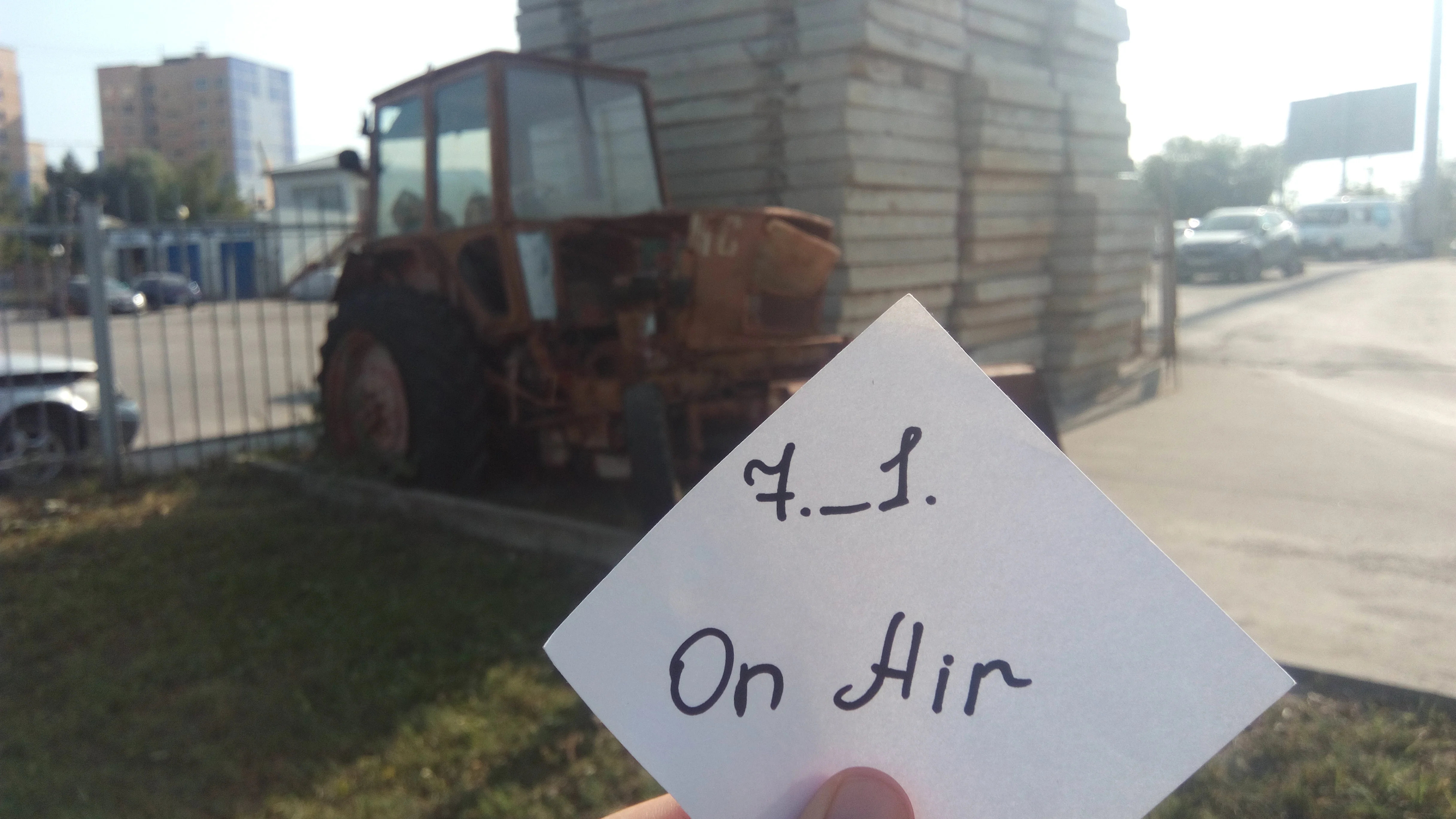 31 ТРАКТОР.webp