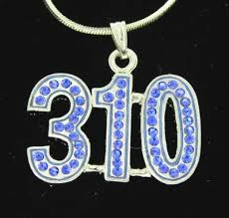 310 - копия.webp