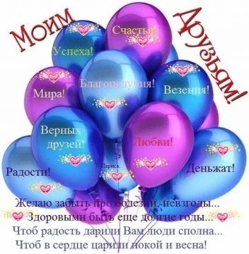 3114728-41eb4becb9ef07c4.webp