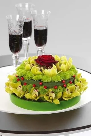 311705577_904433459diary_4f6719d14ce4d.webp