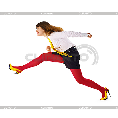 3145667-business-woman-hurrying-up.jpg