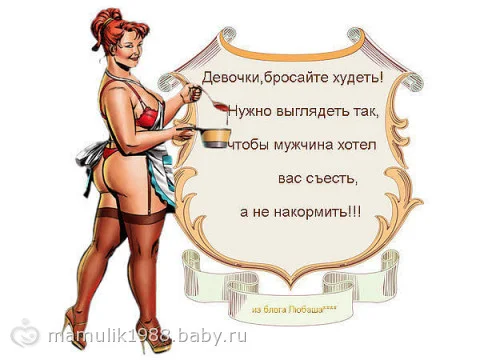 31579053.138726232.webp