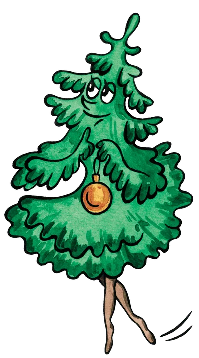 317efcbea2c7.webp