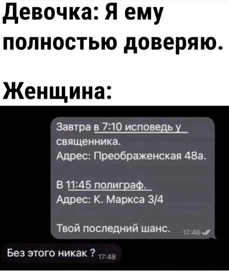 31854ff8c9bdc61514d7309363becb8d.webp