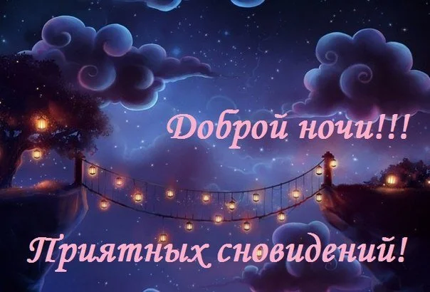 3195b4ac6237.webp