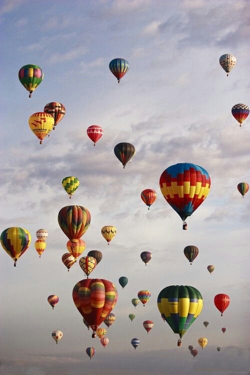 31b8582e3a3dc1aaf6b2aa2d91045668--bucket-lists-balloon-fiesta.jpg