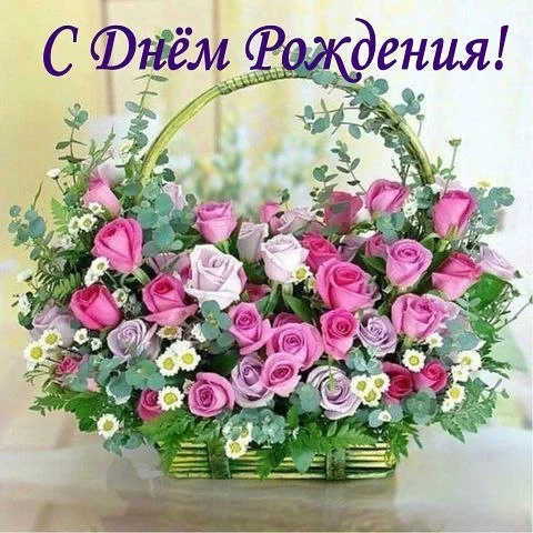 32.webp