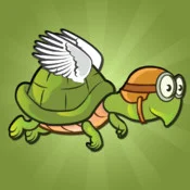 3204-1-flying-turtle-forest-adventures.webp