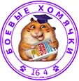 322071-518058b171e8baf7036d8806499f6298.webp