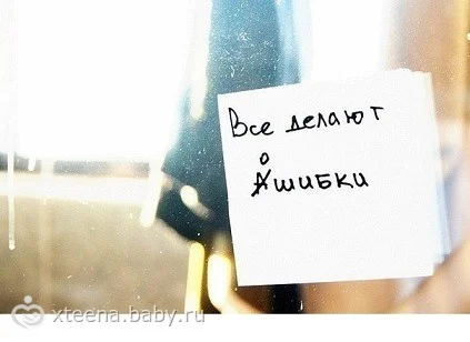 32216313.323870849.webp