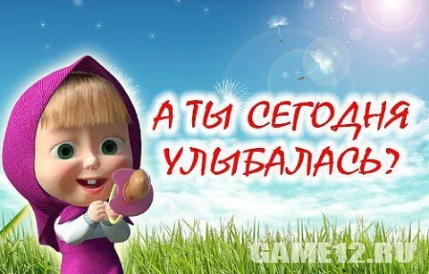 3224738-15612831db94124d.webp