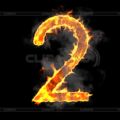 3236906-burning-and-flame-font-2-numeral.jpg