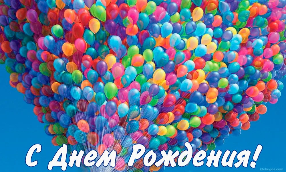 323fcf85ee33.webp