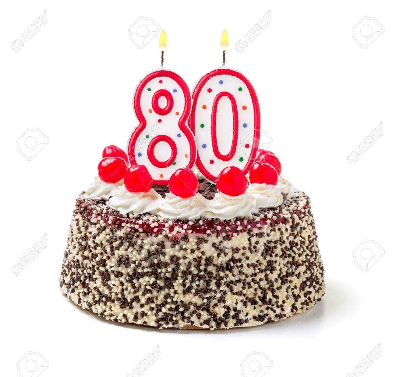 32503927-birthday-cake-with-burning-candle-number-80.jpg