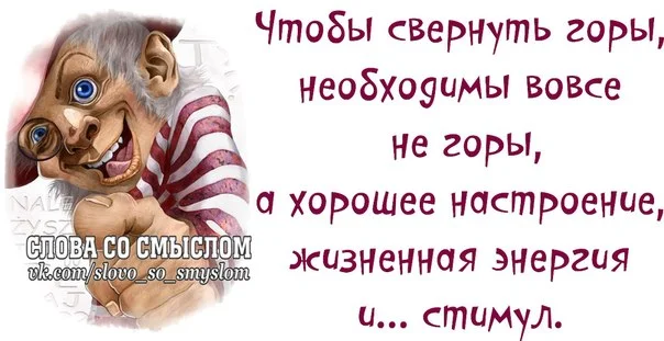 32642405.webp