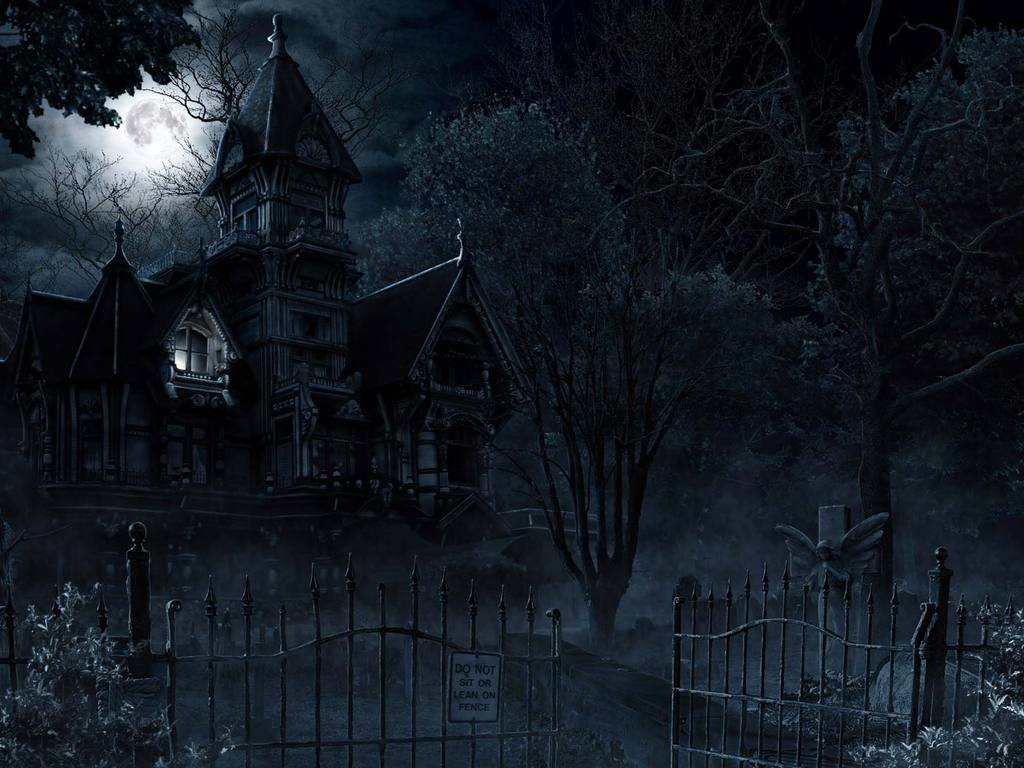 3269086-haunted_halloween_mansion_wallpaper_ydxu1.jpg