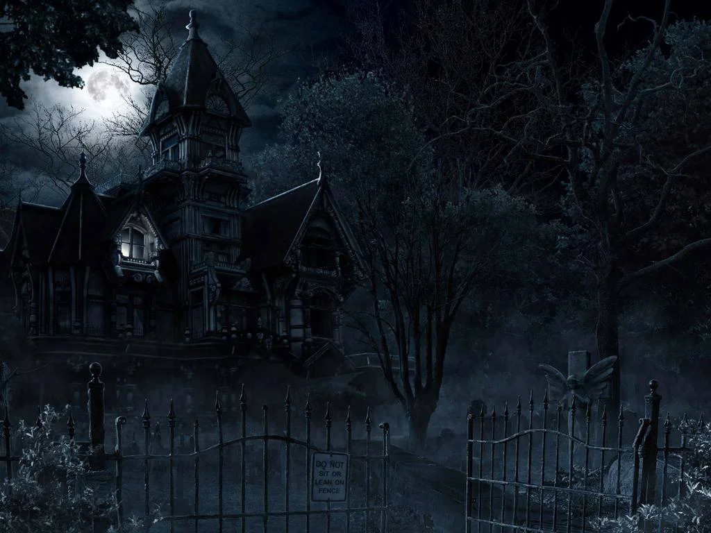 3269086-haunted_halloween_mansion_wallpaper_ydxu1.webp