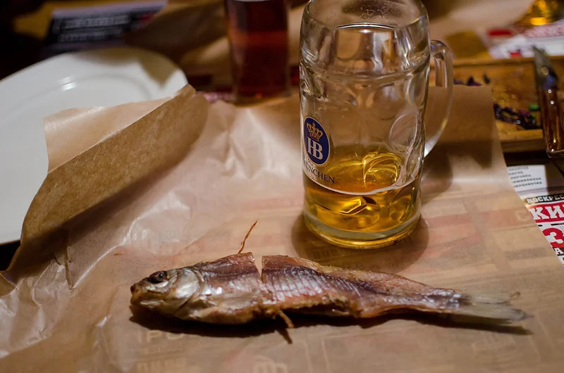 327791_original (1).webp