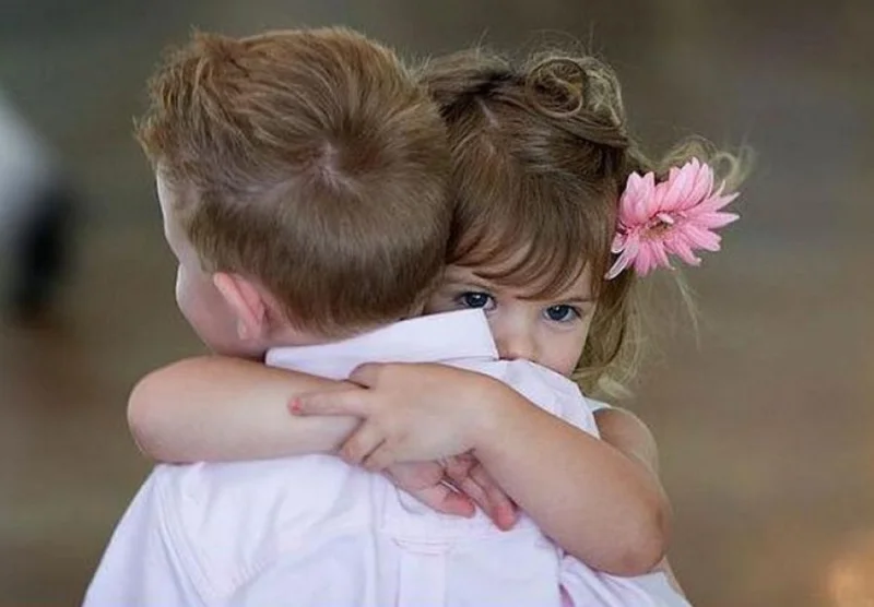 3286532d9b21523ebb2be6a7cefece68_800_600 (1) (1).webp