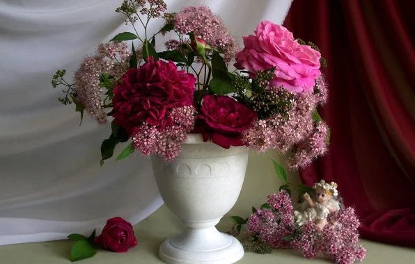 329074.webp