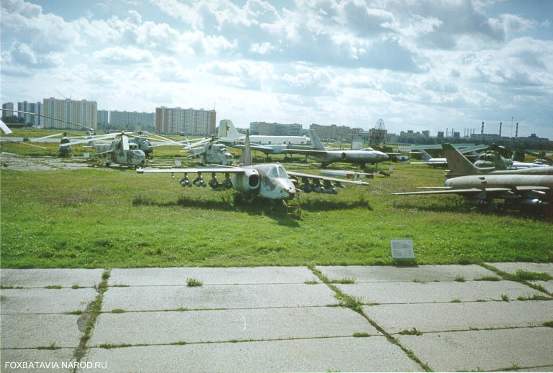 32_su25.jpg