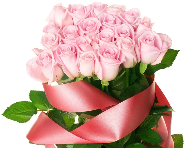 32a52e763e99-650.webp