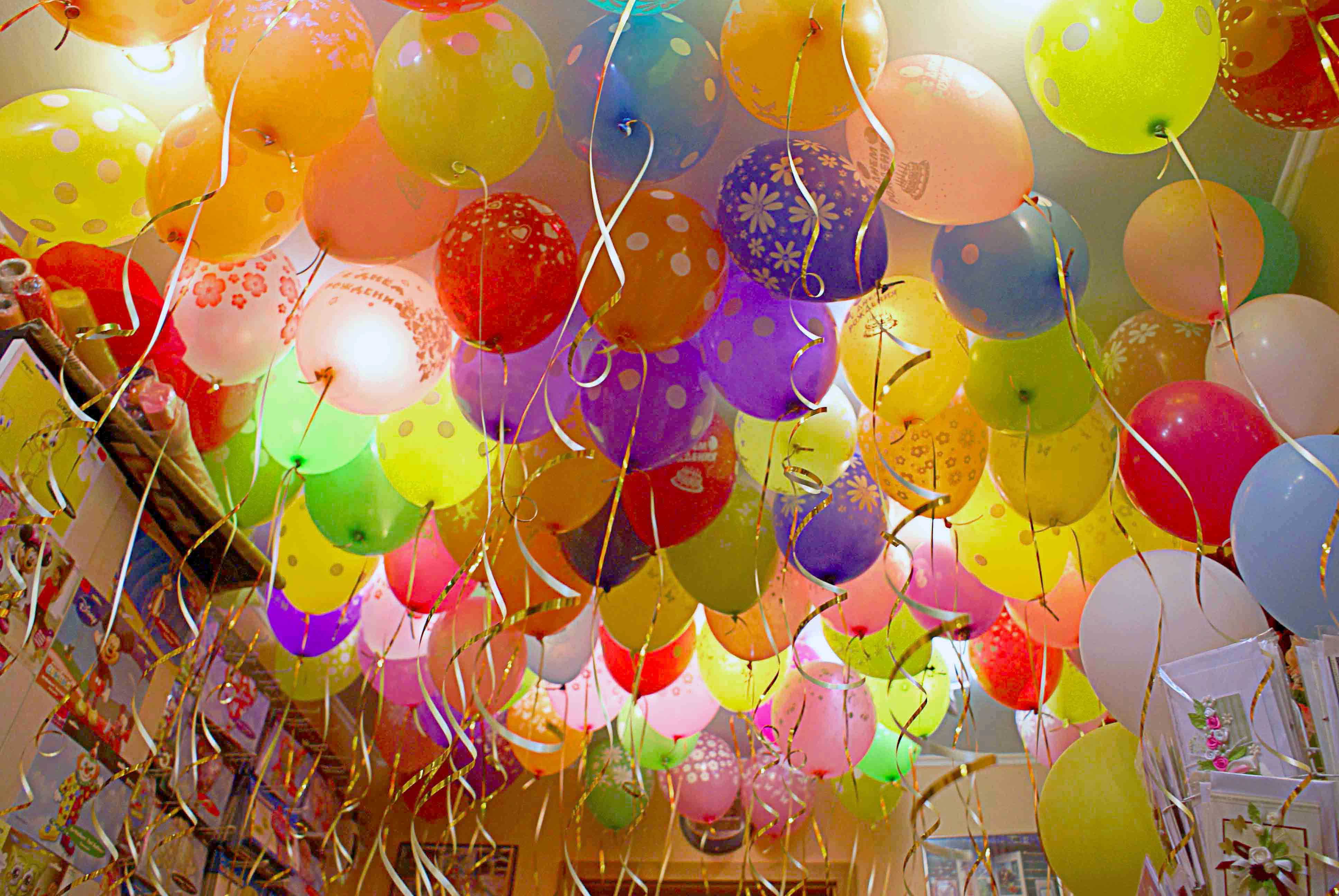 32ab4b043452ddd482705ba515a7ce60.jpg