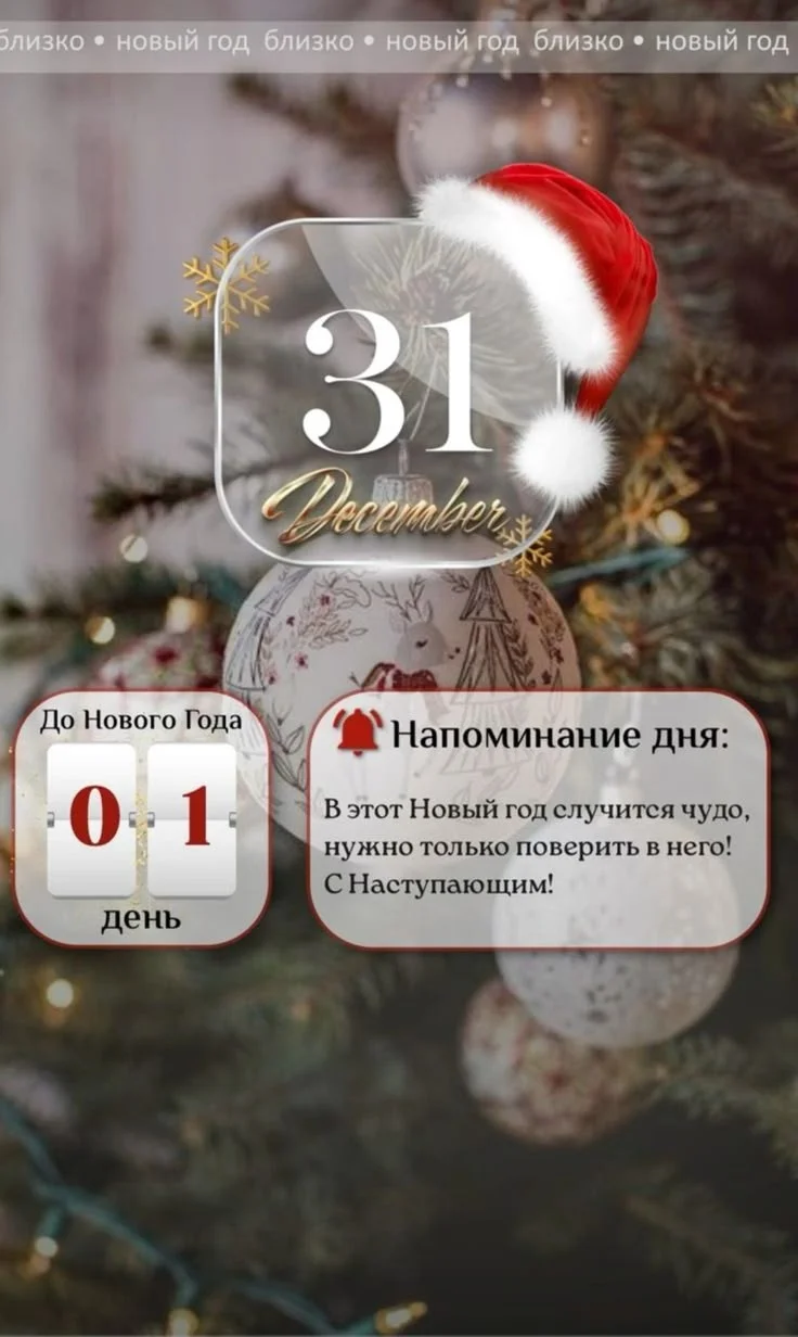 32acb31c87a8e3e96600c3aa1ae1bf03 (1).webp