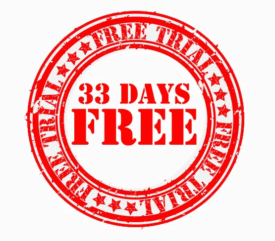 33 free.webp
