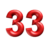 33.gif
