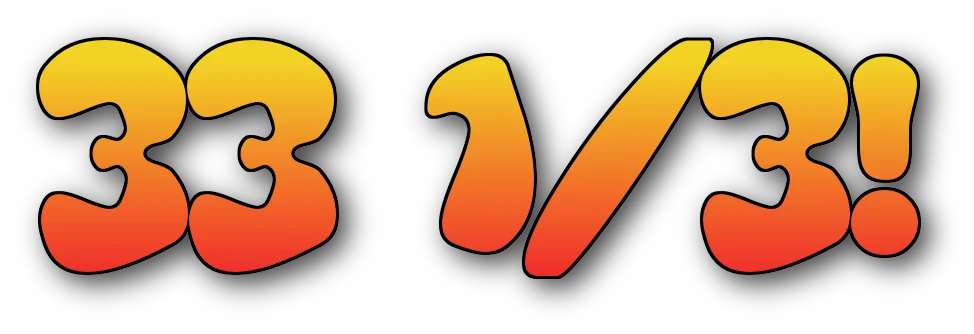 33 И ТРЕТЬ ОРАНЖ 970.webp