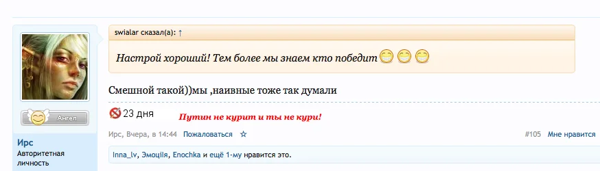 33.webp