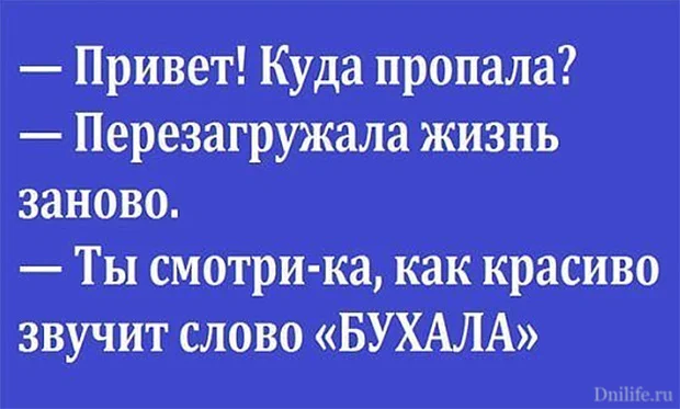 33.webp