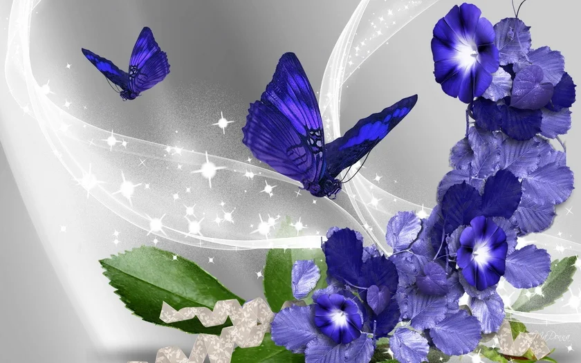 33068.webp