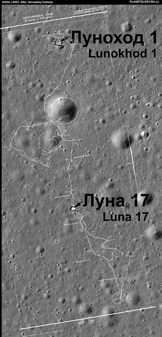 330px-Lunokhod1_l_17_with_map.webp