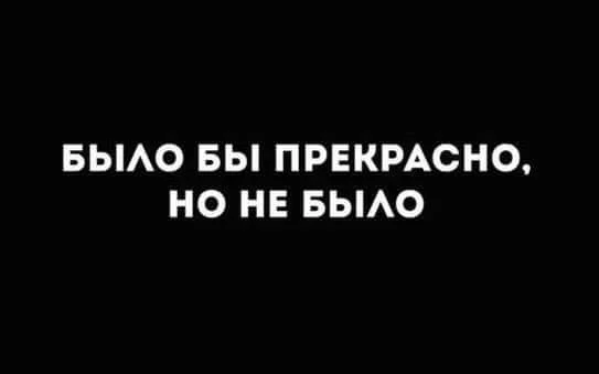 33207352_2044121355618156_5211871074857254912_n.webp