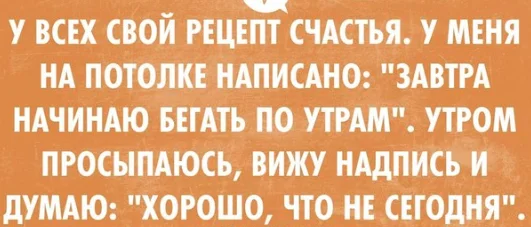 333.webp