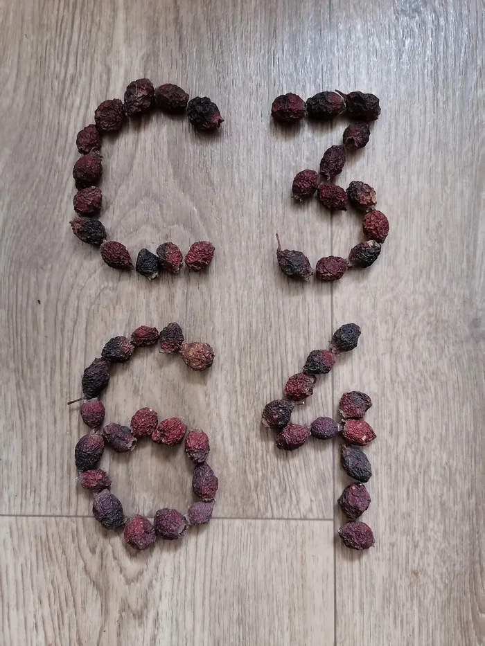 333.webp