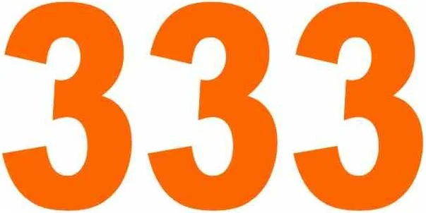 333.webp